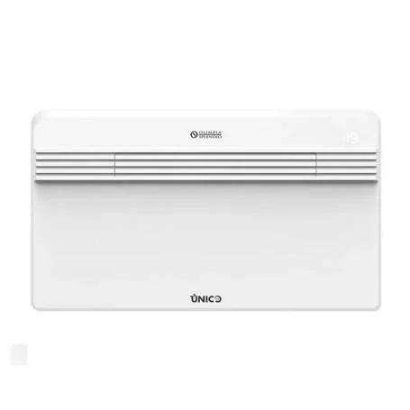 immagine-1-olimpia-splendid-climatizzatore-condizionatore-olimpia-splendid-senza-unita-esterna-unico-pro-30-hp-eva-r-32-wi-fi-optional-a-cod-01999-novita-ean-8021183019995