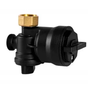 immagine-1-rbm-defangatore-magnetico-sotto-caldaia-rbm-mag-net-compatto-serie-3892-34-ean-8019495594026