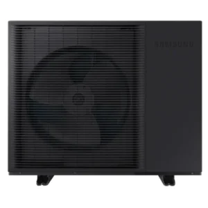samsung pompa di calore monoblocco ariaacqua samsung mono ht quiet 12 kw r 32