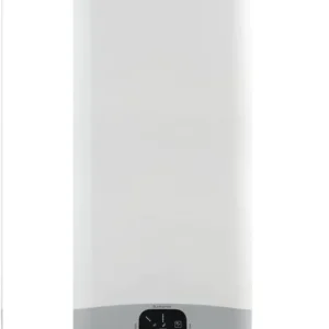 scaldabagno elettrico ariston ad accumulo velis vls wifi dune 80 eu 3626295 80 litri novita