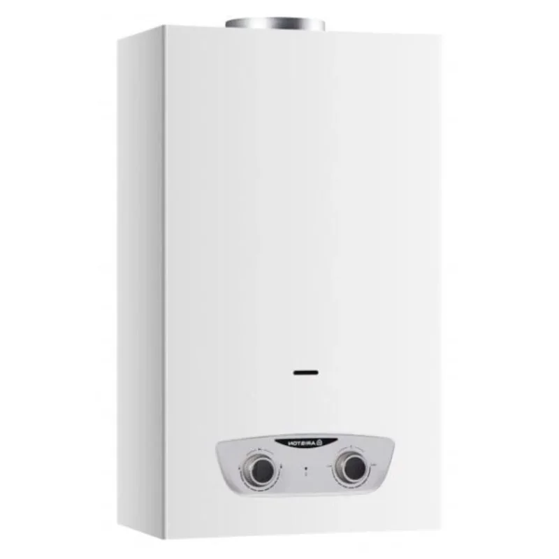 scaldacqua scaldabagno camera aperta ariston fast r x 11 lt low nox metano cod. 3632412 nuovo modello