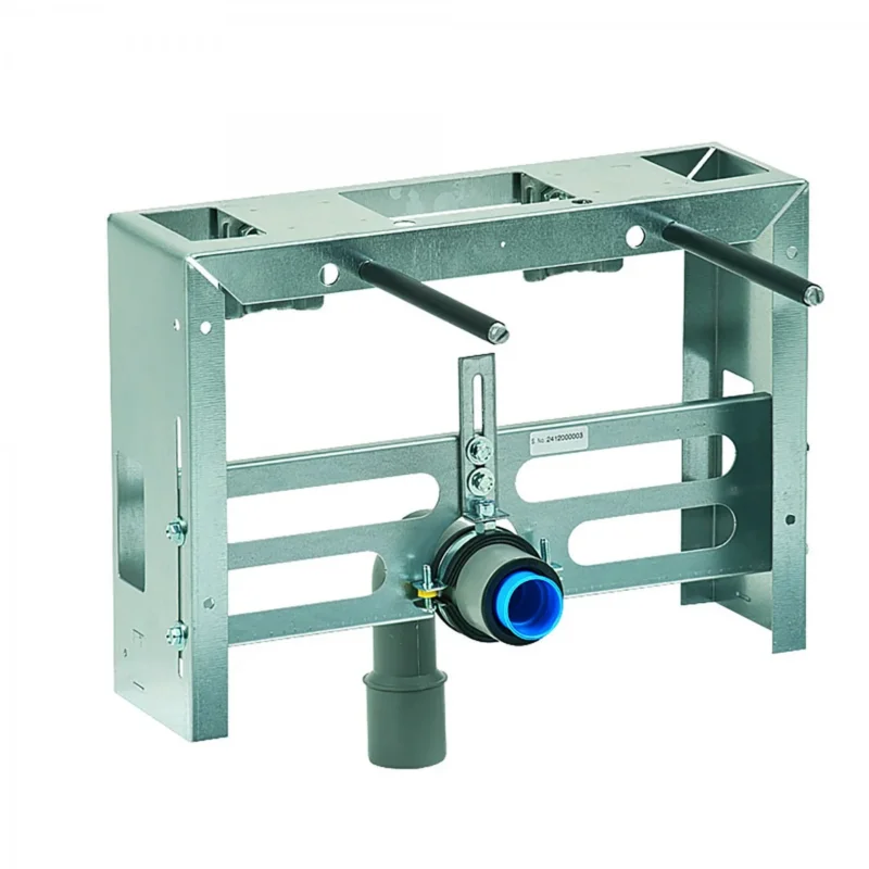 schwab sostegno universale schwab per bidet sospeso 239296