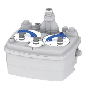 immagine-1-sfa-stazione-di-sollevamento-trituratore-marca-sfa-sanitrit-modello-sanicubic-2-classic-ean-3308815074443