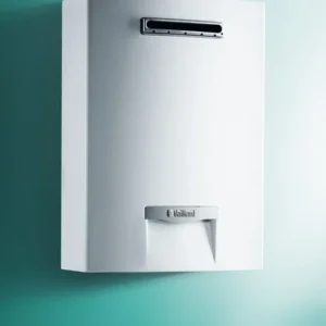 immagine-1-vaillant-scaldabagno-a-gas-vaillant-per-esterno-outsidemag-it-16-50-5-metano
