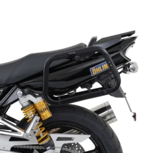 Yamaha XJR 1300 [2002-2013] - EVO Seitenträger – Bild 1