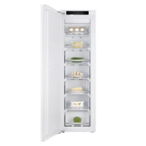 Küppersbusch FG 8550.0i K-Series.5 Einbaugefrierschrank