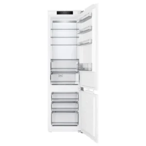 Küppersbusch FKGF 9850.0i K-Series.8 Einbau-Kühl-Gefrierkombination