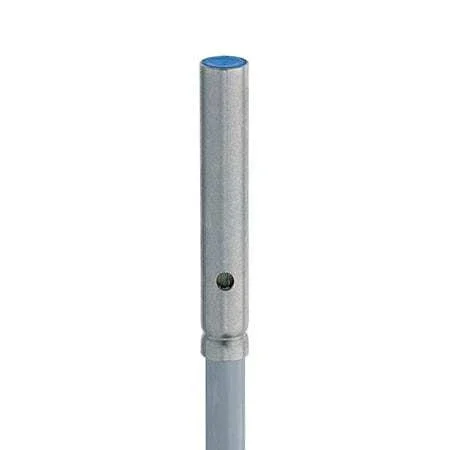 Molex Induktiver Sensor bündig PNP Molex WOD Näherungssensor Industriesensor 2m - 2050007097457