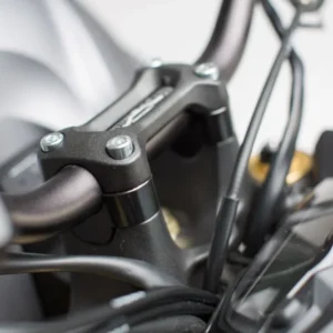 Suzuki GSX-S 1000 FZ [2019] - Lenkererhöhung – Bild 1