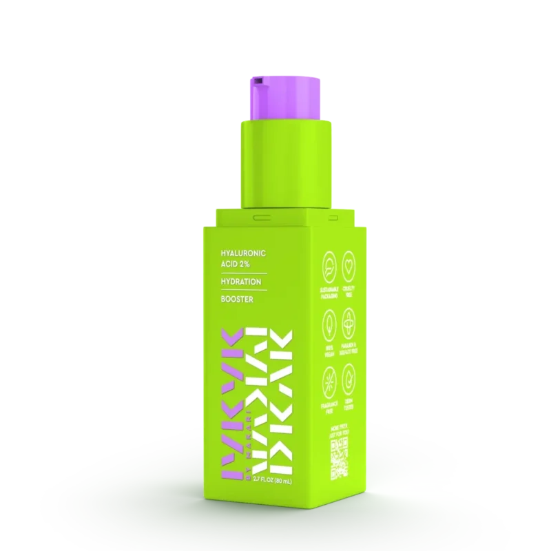 Makari Hyaluronic Acid 2% Hydration Booster - gtworld.de