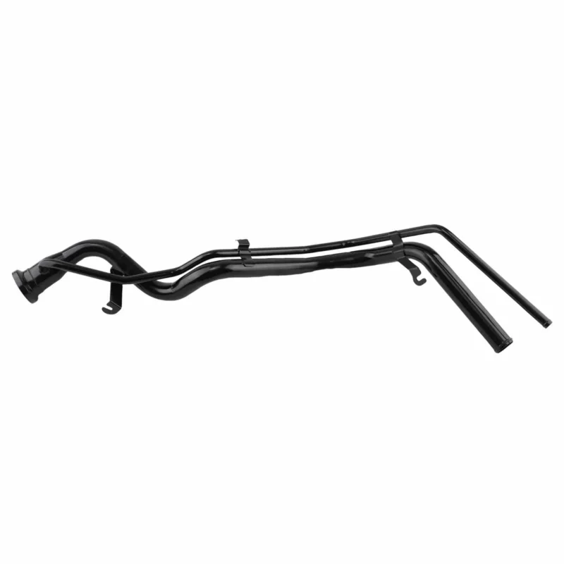 Neu Einfüllrohr Einfüllstutzen kompatibel für Mercedes-Benz B-Klasse W245 A1694700120