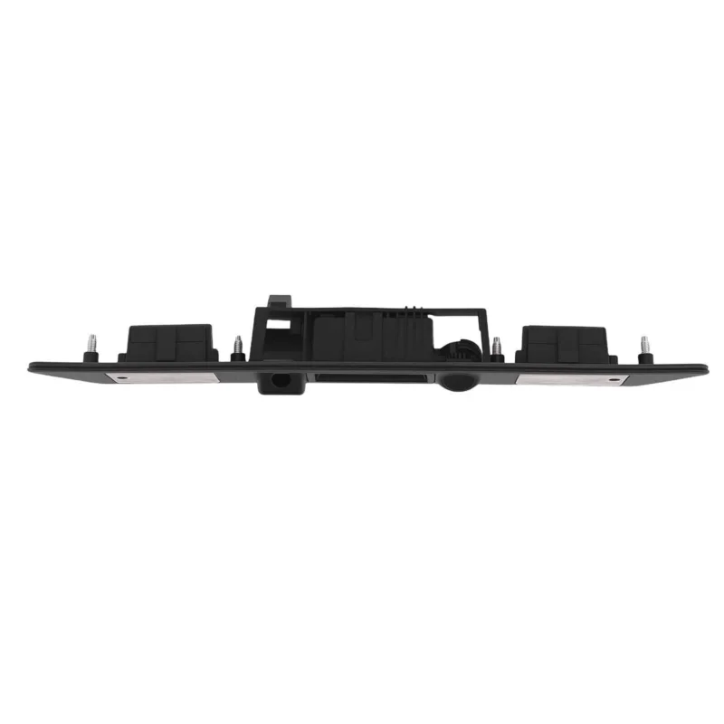 Neu Heckgriff Hinten ABS kompatibel für Audi A5 8T3 A8 4H 2007-2018 4E0827574M 4-polig