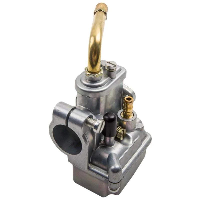 New Vergaser 85/12 Für Hercules P3 Optima 12mm Prima 2 3 4 5 GT für Sachs 504 505