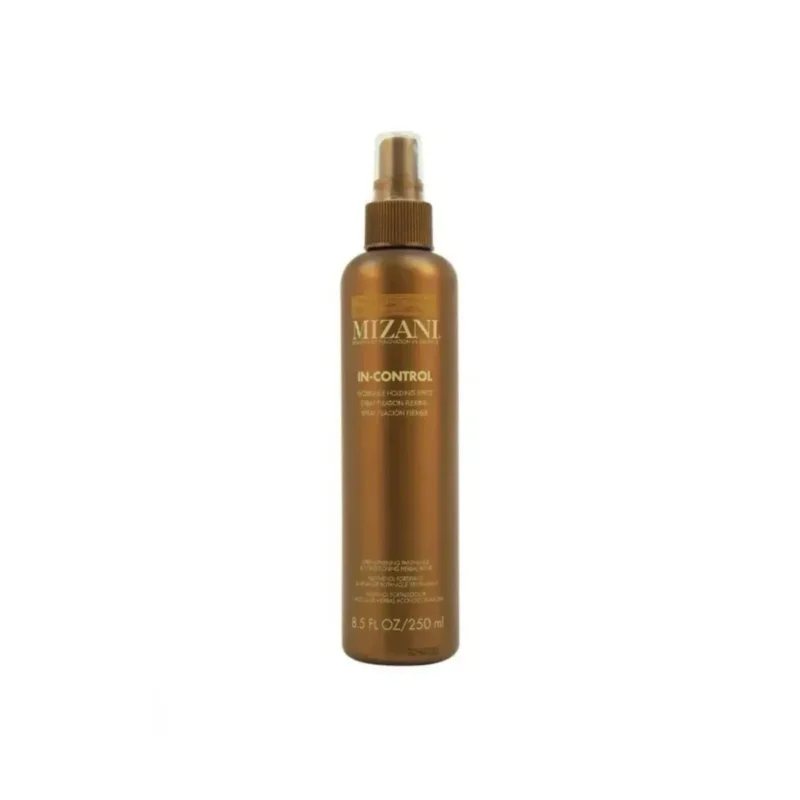 Mizani In-Control Workable Holding Spritz 8.5 oz - gtworld.de