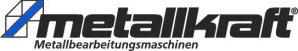Produktbild von Kunststoffwinkelrollen für Alu und Edelstahl 30 x 30 x 3 mm