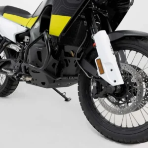 Husqvarna Norden 901 [2022-2024] - Motorschutz – Bild 1
