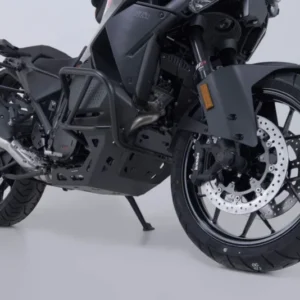 KTM 1390 Super Adventure R [2025-2026] - Motorschutzbügel, Ausführung MSS.04.835.10003/B – Bild 1