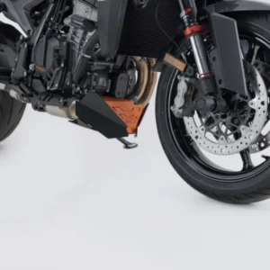 KTM 990 Duke R [2025-2026] - Bugspoiler – Bild 1