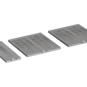 Neff Z51BIP1X1 Long Life Geruchsfilter