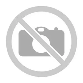 KERAF 104984 Lichttechnisches Zubehoer fuer Leuchten