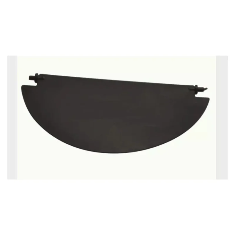 Teka Rückflussverhindererhaube 61801269