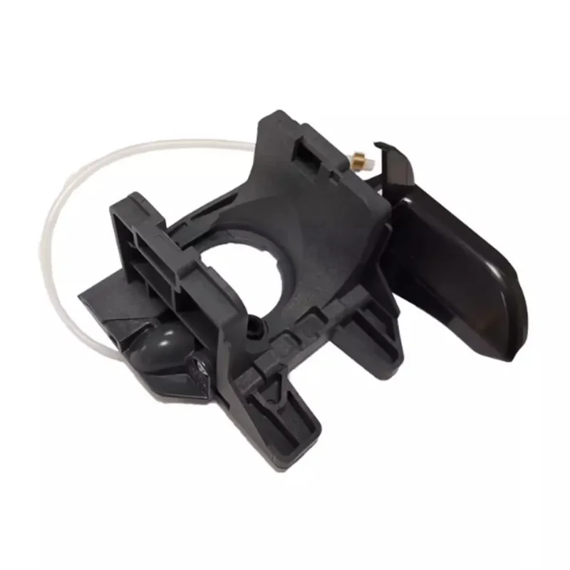 DeLonghi carro cafetera AS00006298