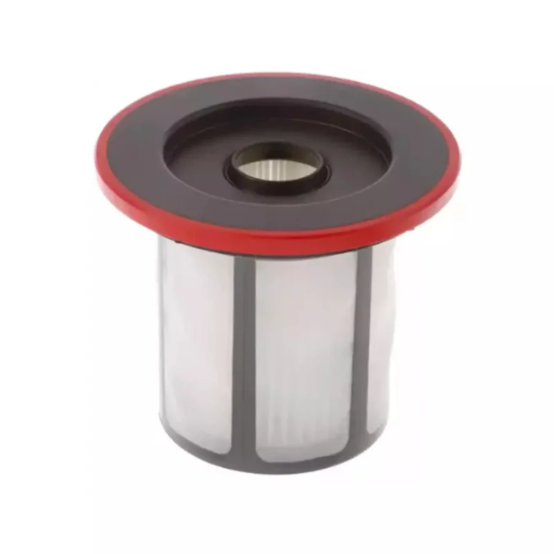 Filtro aspiradora Bosch 12033215
