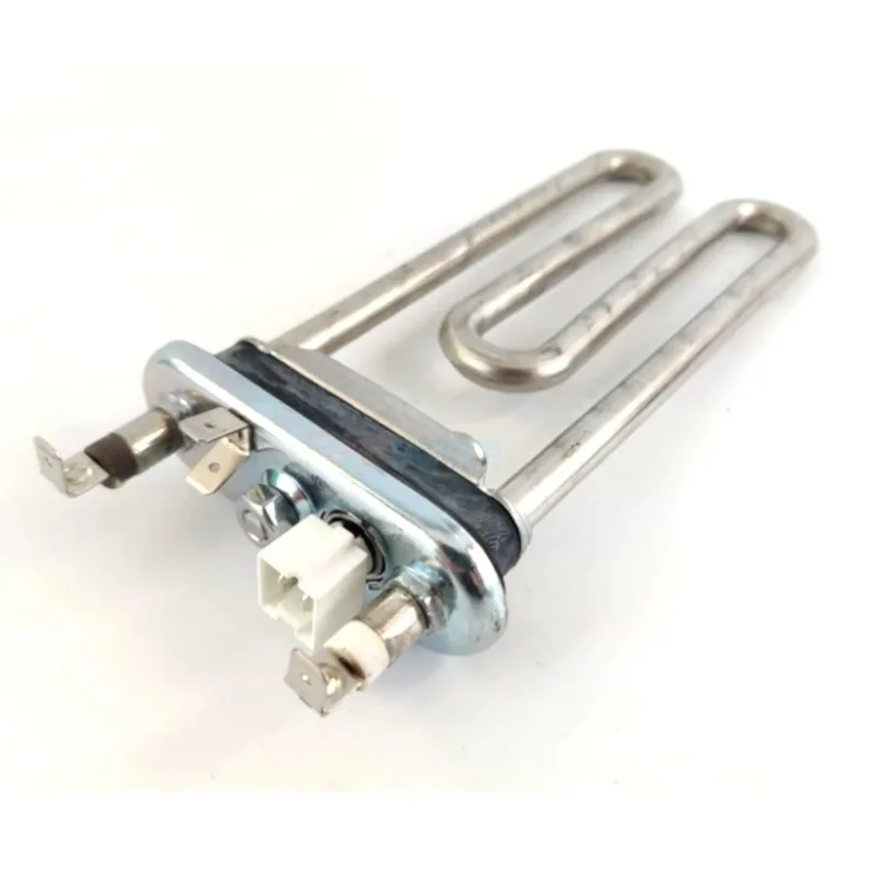 Candy, Haier resistencia lavadora 1800W 49045774