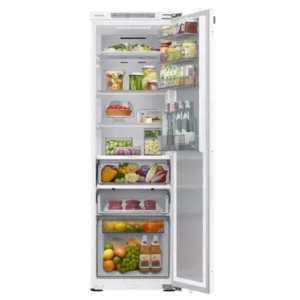 Samsung BRR29723DWW/EG Einbaukühlschrank