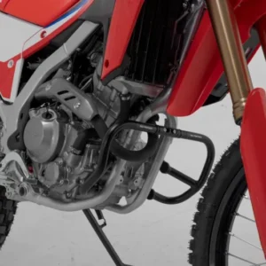 Honda CRF 300 L [2021-2026] - Sturzbügel – Bild 1