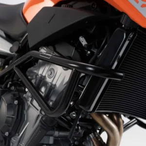 KTM 790 Duke [2022-2024] - Sturzbügel – Bild 1