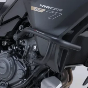 Yamaha Tracer 7 GT [2025-2026] - Sturzbügel – Bild 1