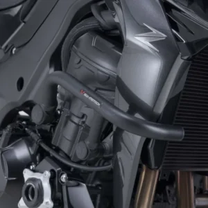 Kawasaki Z 1100 [2026] - Sturzbügel – Bild 1