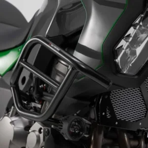 Kawasaki Versys 1000 [2019-2024] - Sturzbügel – Bild 1