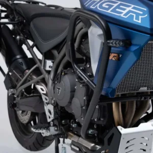 Triumph Tiger 800 XC [2018] - Sturzbügel – Bild 1