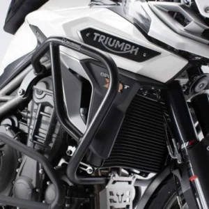 Triumph Tiger Explorer XRX [2016-2020] - Sturzbügel – Bild 1