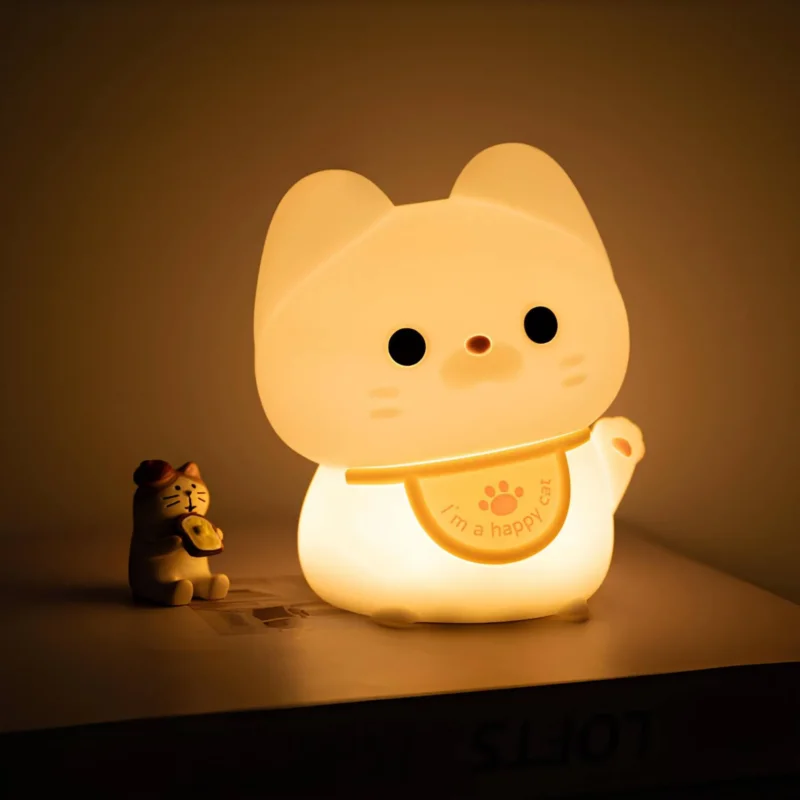 squishy-led-katzenlampe-nachtlicht-fuer-kinder-farbwechsel-geschenk-xlumina