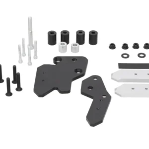 BMW M 1000 R [2024-2025] - Ersatz-Sturzpad – Bild 1