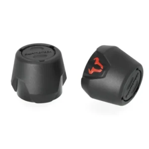 Royal Enfield Himalayan 450 [2024-2026] - Sturzpad-Kit für Vorderachse – Bild 1