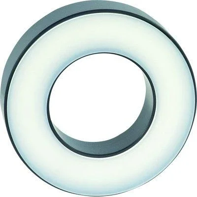 Leuze - Zubehör/Ersatzteile für Industriesensoren Beleuchtung IL RL 070/130 WH 300