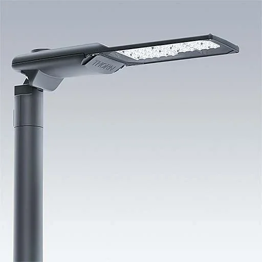 Thorn - Straßen - und Platzleuchte LED - Straßenleuchte IP 48L50 - #92904715 740