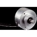 Sick - Drehgeber Inkremental-Encoder DFS60B-S4EK00720