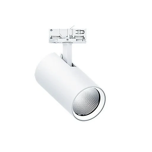Zumtobel Group - Downlight/Strahler/Flutlicht LED - Strahler V2 M 2800 - #62923318 930, ws