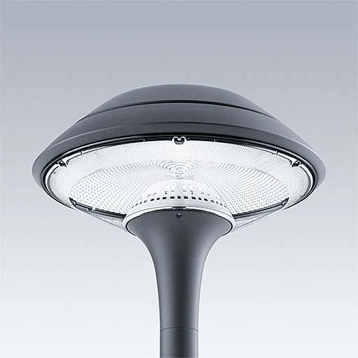 Thorn - Straßen - und Platzleuchte LED - Leuchtenkopf PLI F 24L #96668610 4000K