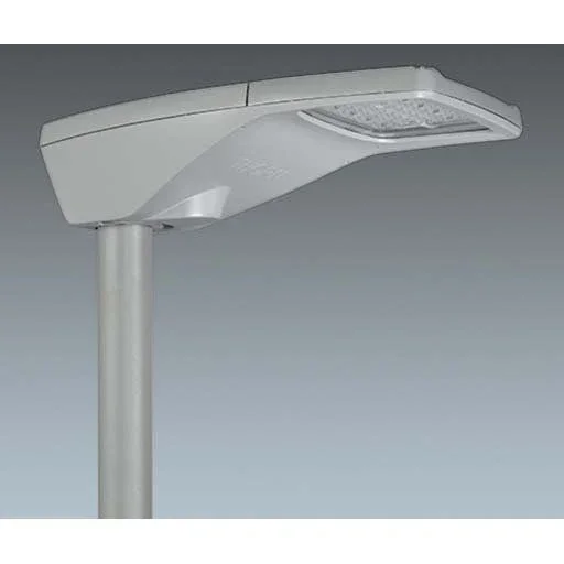 Thorn - Straßen - und Platzleuchte LED - Straßenleuchte R2L2 S 24L #96270522 4000K grau