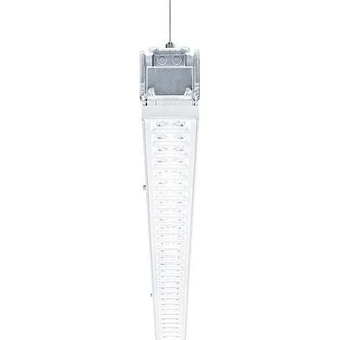 Zumtobel Group - Lichtleiste LED TECTON - Anbauleuchte TECTON MIRE#42185316 4000K