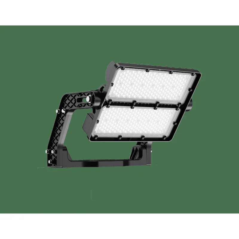 Opple Lighting - Downlight/Strahler/Flutlicht LED - Scheinwerfer LEDFloo#720001012500 757