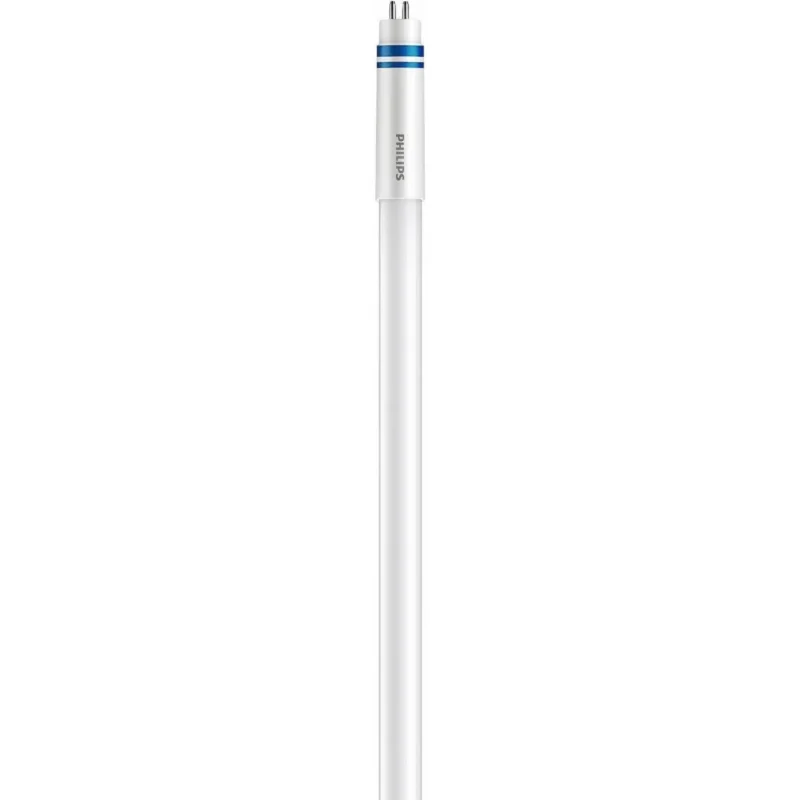 Philips Lighting - LED - Lampe/Multi - LED LED - Tube T5 f. EVG MASLEDtube#74331700