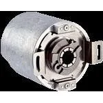 Sick - Drehgeber Absolut-Encoder AFS60A-BDNB262144