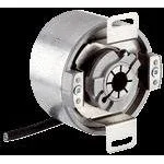 Sick - Drehgeber Absolut-Encoder AFM60B-BDAK000256